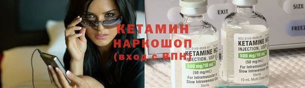 твердый Богородицк