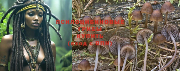 герыч Богданович