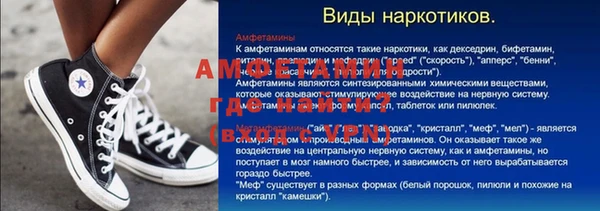ГАЛЛЮЦИНОГЕННЫЕ ГРИБЫ Семёнов