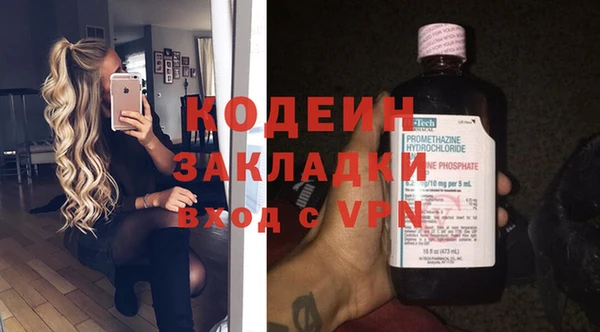 твердый Богородицк