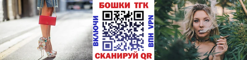 omg   Маркс  Марихуана марихуана 